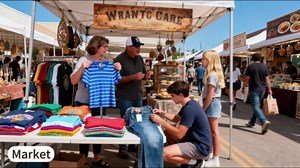 Reusable Shirt Display Stand-Mannequin Torso Tshirt Display Stand for Retail/Vendors,18-33" Adjustable Dress Form Mannequin Stand Clothes Rack,Portable Holder Jacket Hanger,All Metal/Dark Grey/4 Pack