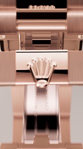 18 reactions | Small but significant, the @Rolex crown and the Swiss Made inscription found on the GMT-Master II’s dial and clasp are renowned worldwide as symbols of reliability and precision.#Rolex #GMTMasterII #OfficialRolexRetailer | Pav & Broome Fine Jewelry | Facebook