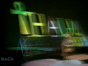 Timbiriche ~ No Se Si Es Amor ...!¡!¡!¡ 1988 Thalia y Erick rubin ... | Jharveyrbldcatpop