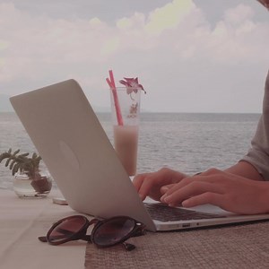 See for yourself why top travel advisors join Nexion Travel Group. Grab your behind the scenes pass to tour the perks and exclusive benefits of our membership. Act fast to future proof your travel business for success. | Nexion