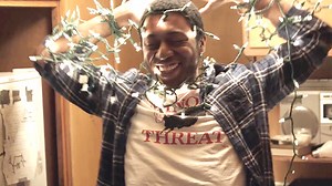 The Alchemist Cookbook: The Alchemist Cookbook: Trailer 1