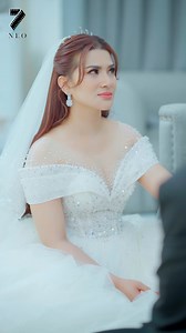 1.4M views · 75K reactions | NEO FILM | ស្អប់បង្កប់ស្នេហ៍​ (ភាគ១)|...