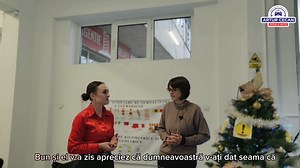 1.3K views · 38 reactions | Felicitări Iuliana! Adevăratul succes,...