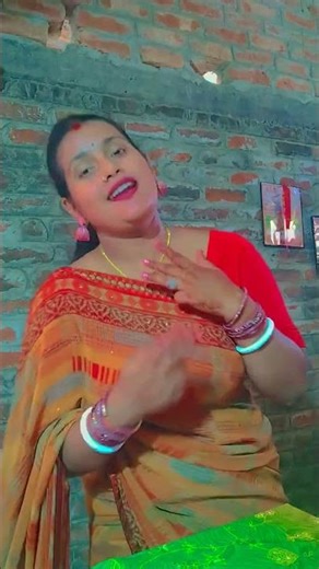 King vs queen #bhojpuri #song #shortvideo #shorts #short #youtubeshorts #ytshorts