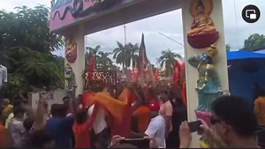 1K views · 65 reactions | नेपाल गन्ज को ताजा अबस्था | Hamro Nepal | Facebook