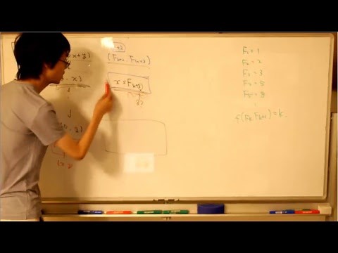 AtCoder Grand Contest 015