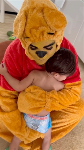 HAPPPY HALLOWEEN 🎃 | Alexandra Pomales