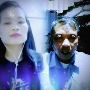 HESUS DIYOS KA NG BUHAY KO | Smule