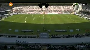 Mon 9éme But Au Championnat De Cette Saison #Hillal_soudani #BeMercurial | Hillal Soudani