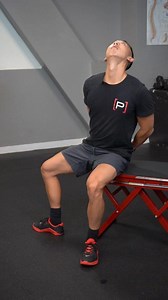 Obturator Nerve Slider - [P]rehab