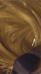 Sculpt and style brows effortlessly with our Design & Define Hot Wax 🍯 Its rich, metallic gold finish and signature Japanese Cherry Blossom scent create the ultimate salon experience. Pair it with our Wax Warmer—designed for all hot and strip wax formulations. Enjoy quick heat-up and uninterrupted heating for flawless, high-quality results in minutes ⏱️ | Brow Code Professional