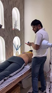 21 reactions | Book Your appointment now at 8168660799 #drsonianain #physiotherapy #firecuptherapy #infraredtherapy #viral | Dr Sonia nain | Facebook