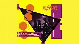 YOU SAY YOU DON'T LOVE ME Lyrics - BUZZCOCKS | eLyrics.net