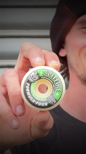 Spitfire x Rollersnakes  Formula Four 54mm 99DU Conical Fulls Available online and in-store now!   Rollersnakes.co.uk #rollersnakes #skateshop #since1985 | Rollersnakes | Facebook