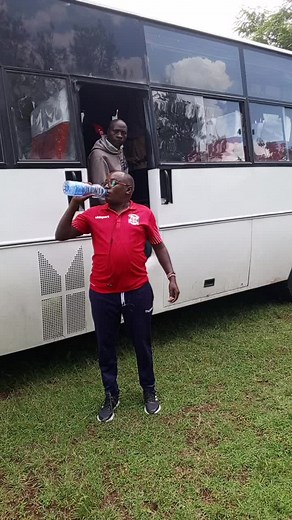 #sailorsforlife #kenyanavyfamily