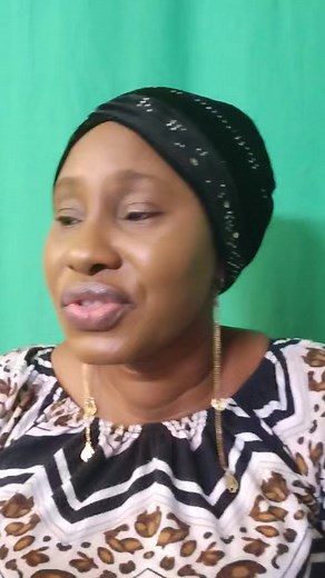 Pour rencontre Les hommes riche ou Les femmes riche dans la vie grace a dieu | Fatim TV