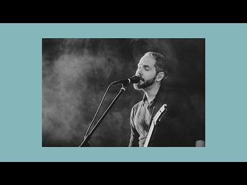 Cigarettes After Sex | Playlist