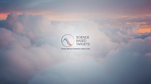 SBTi Enhances Corporate Net-Zero Standard to Refine Emission Neutralization