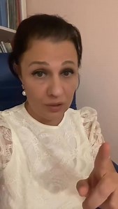 3.5K views · 85 reactions | Eiiii.....cum , își permit că doar ei nu au probleme cu facturile ....sunt boierii României , noi niște muritori de rând .... #foryourpage #foryou | Cristina Manole | Facebook
