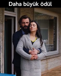 41K views · 1.9K reactions | Emir ödülünü az buldu | #Yemin #ThePromise 185. Bölüm | Yemin Dizisi - The Promise | Facebook