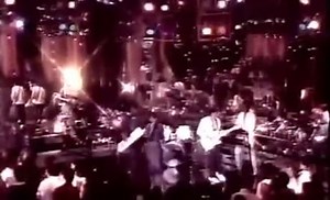 12K views · 245 reactions | Atlantic Starr - Silver Shadow | Michel Gonthier | Facebook