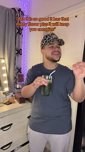 This product is actually insane!😭👍🏽 #fyp #foryoupage #fypシ #latino #nurtition | Johnny Boy