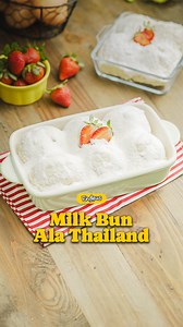 10K views · 25 reactions | Masih inget sajian khas Thailand viral...