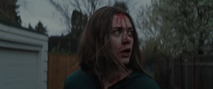 New Life (2023) ⭐ 5.6 | Horror, Thriller