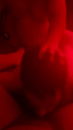 RT @OhTheBillSN2: My neighbor wants to invite me over and service his cock and invite tops over and force me to take their cocks while he f…