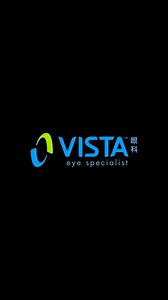 🎈 POP! Missed the first week of the carnival? No worries! 🎉 Feb 21-23 is your final chance to join the fun, enjoy exciting activities, and discover exclusive eye care surprises! 👀✨ See you there! 📌 For more details, check out our pinned post! #VISTAEyeCarnival #FinalWeekend | VISTA Eye Specialist