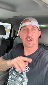 1.4K views · 331 reactions | Shoot | Brandon Adams | Facebook