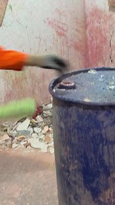 1K views | Rage Cage Smash [Behind The Scenes] | Atticus Chimps | Facebook