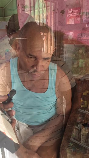 La panadera | ElDorado rd