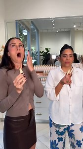 FITGLOW BEAUTY Hybrid Lip Serum Oil-in-One = Perfection! 💧✨ This multitasking formula combines peptides, ceramides, and glutathione to hydrate, smooth, and brighten lips in one step. Enjoy a plump, youthful pout with lasting moisture and a radiant glow! 💕 Get yours at Citrine Natural Beauty Bar! | Biltmore Fashion Park