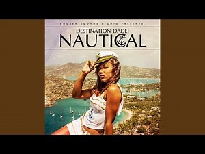 Kiss Me Girl (feat. Jah Cure & Drastic)