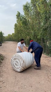 40K views · 238 reactions | Tanki Mein Kaya Tha  | Divine Grace | Facebook