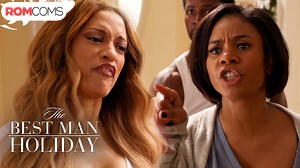 404K views · 5.8K reactions | Candy and Shelby get into a catfight after she finds out about a naughty video from her past | RomComs | Facebook