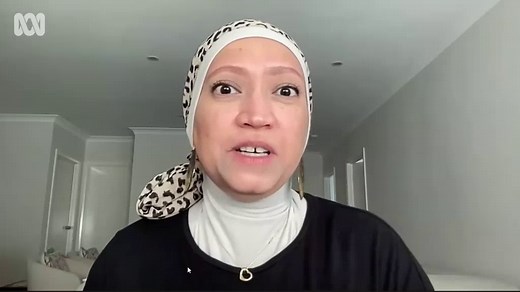 Why Muslim women cover their hair with a hijab and the importance of modesty in Islam