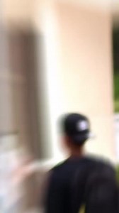 Do I Get Her Digits? | Loveliveserve