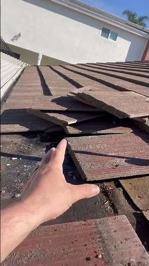 Laguna Beach, California Roofing Repairs Local Roof Contractors 949-528-ROOF