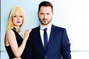 DJ Edward Maya: I feel very attracted to India