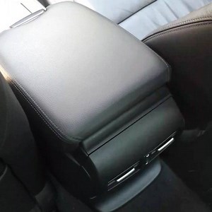 Custom console vault . . . #concealpro #gunstorage #firearmstorage #firearms #gunsdaily #dailygundose #guns #security #pistol #ar15 #gunsofinstagram #igmilitia #gunchannels #tacticalgear #tactical #2a #concealedcarry #truckvault #decked #builtolast #glock #pewpew #gunlife #allsteel #stealth #gunporn #ford #chevy #dodge #toyota @mistyk1 @gunfreaks @gunsdaily @gunsdailyusa @weaponsdaily @streetfx @truck_hub @dailygundose @adrenalinekings @weaponsfanatics @dailydefense @nastytrucknation @sickguns |