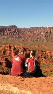 24K views · 4.8K reactions | Freedom lives here. In Argentina, every...