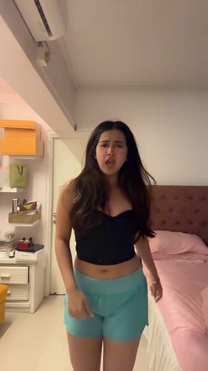 18K views · 819 reactions | ▶️ Follow Us On Instagram : https://instagram.com/beautifulmodelsuniverse | Gorgeous Celebs Photos | Facebook