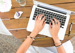 Top 18 scandals involving Singaporean influencers