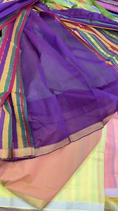 7.4K views · 26 reactions | “Reviving Tradition with a Modern Twist:...