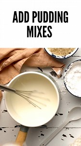 Learn how to make box cake mix taste homemade with these 9 simple tips and tricks. https://www.mommalew.com/how-to-make-box-cake-taste-homemade/ | Momma Lew