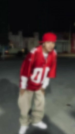 Tornillo Vázquez on TikTok