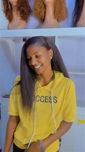 natural ya 12k, icamo flat, ni ndende, umusatsi wa natural nkuwawe #hairstyle #naturalhairstyles