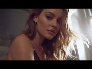 Sexy Sheer & Lace Lingerie Collections by Gossard ✨